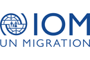 IOM logo.png